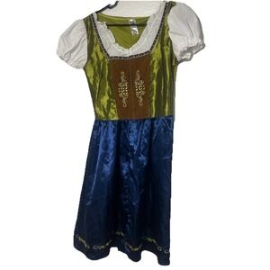 Smiffys Women's Costume Size S . (194)‎